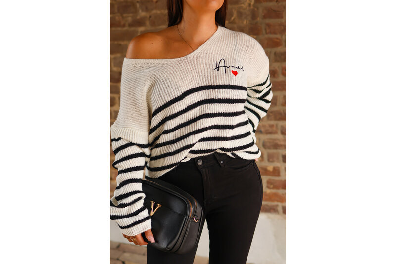 Knit Amore