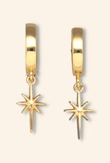 J&J Oorring star