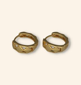 J&J Oorring Aaf