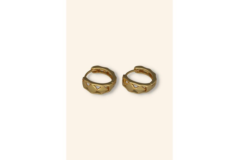 Oorring Aaf