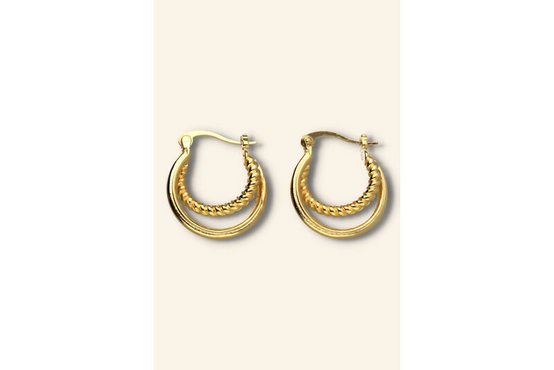 Oorring Abby