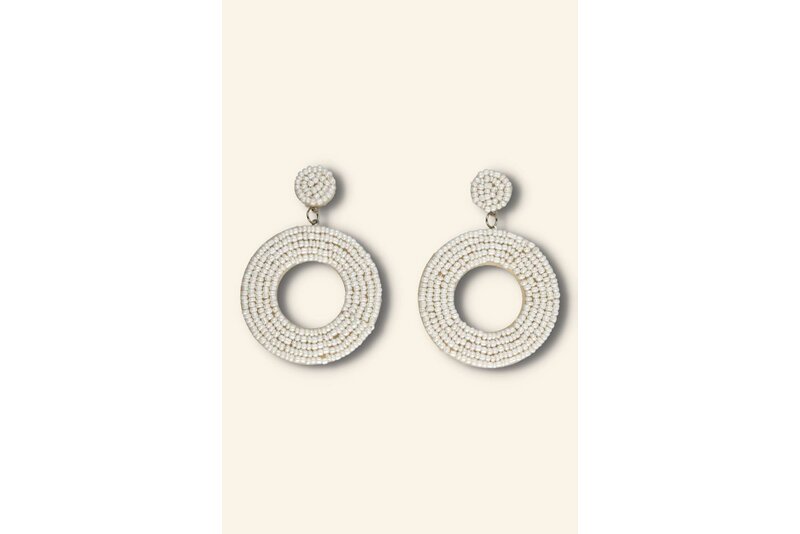 Oorring Aboney