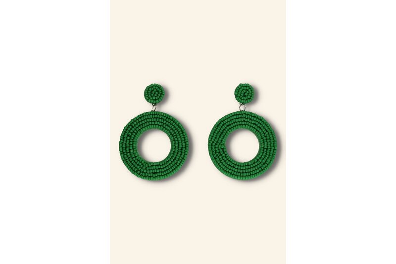 Oorring Aboney