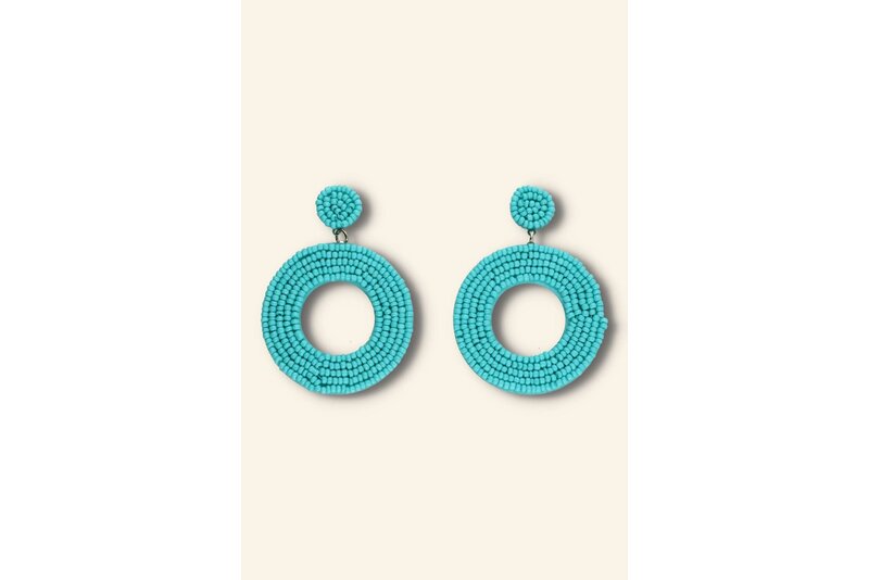 Oorring Aboney