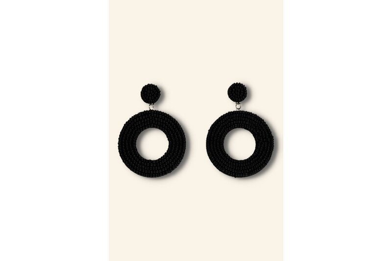Oorring Aboney