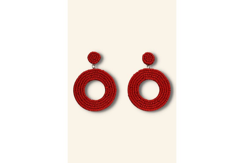 Oorring Aboney
