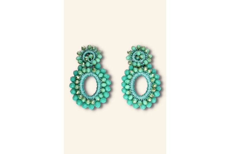 Oorring Abigail