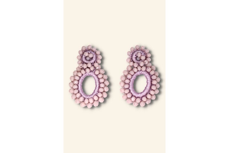 Oorring Abigail