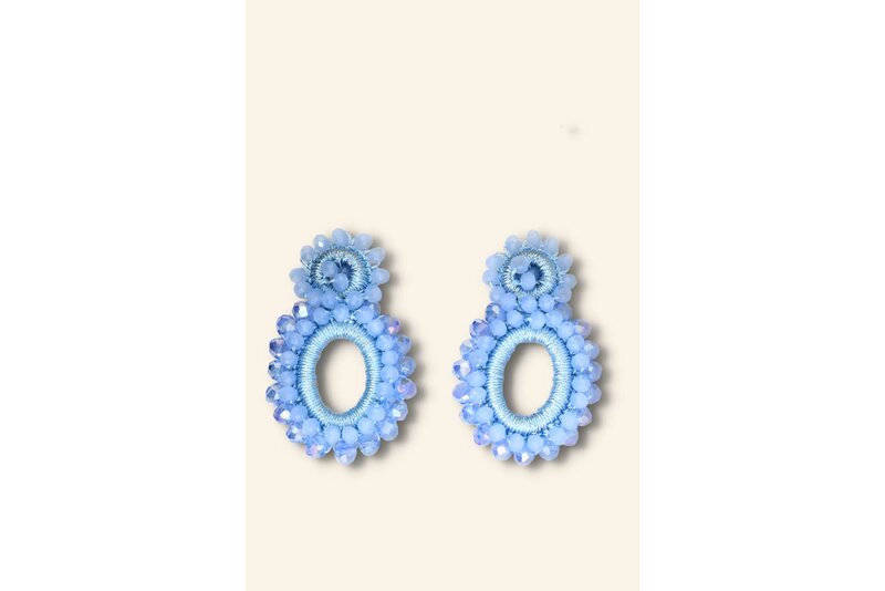 Oorring Abigail