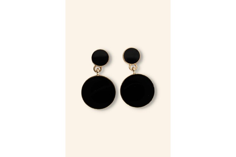 Oorring Aicha