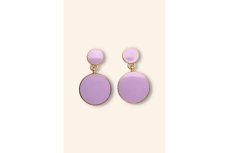 Oorring Aicha