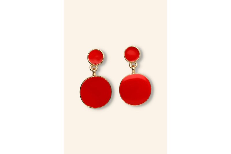 Oorring Aicha