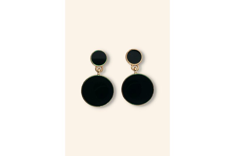 Oorring Aicha