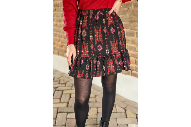 Skirt Raina