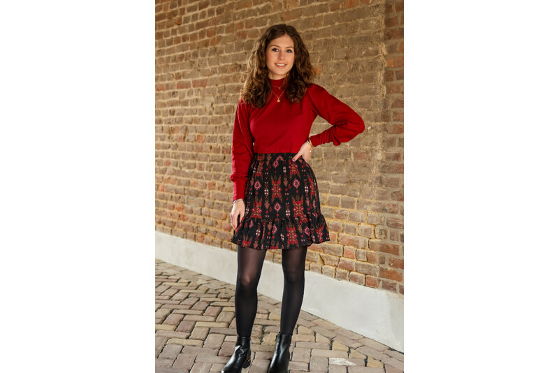 Skirt Raina