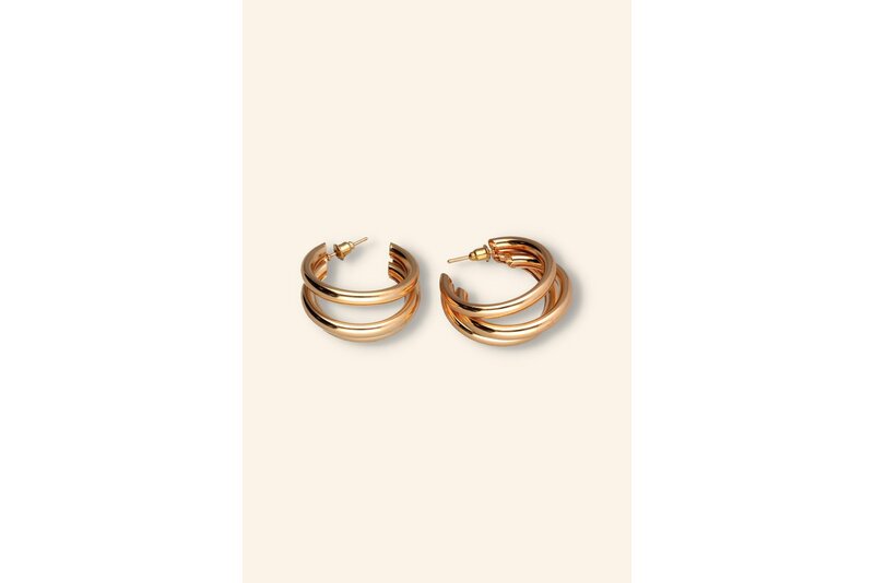 Oorring Anaya