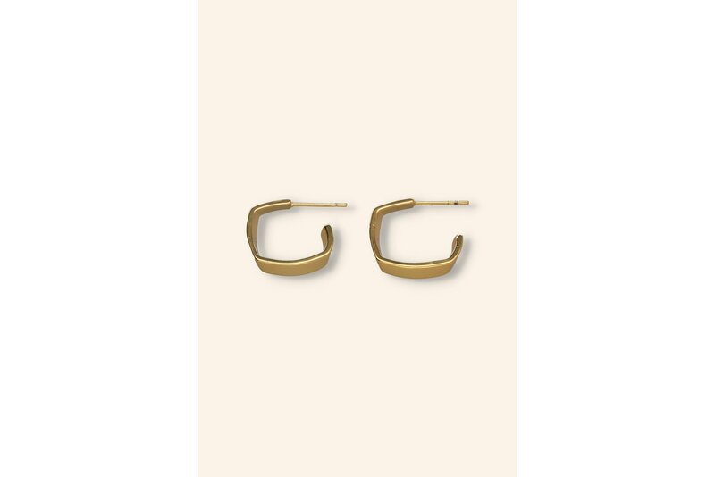 Oorring Anastacia