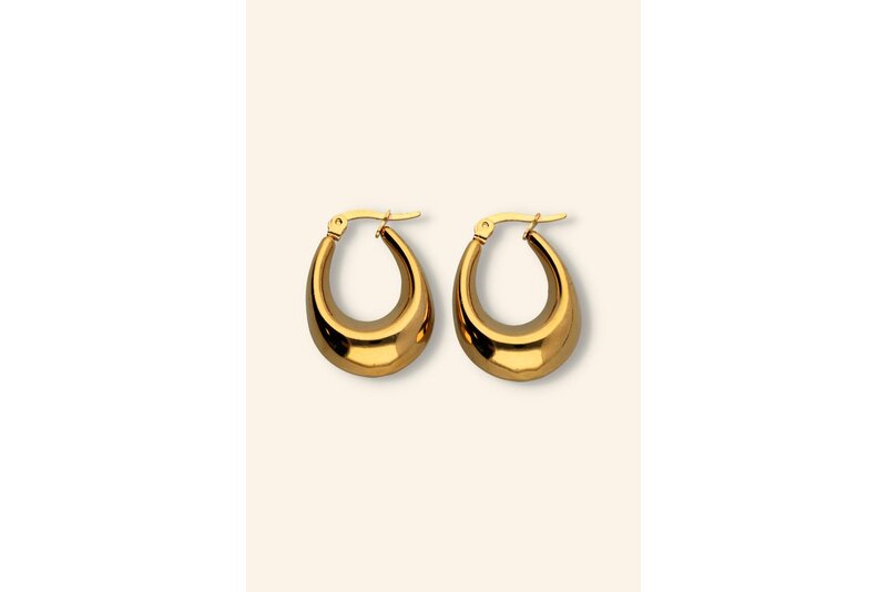 Oorring Aiby