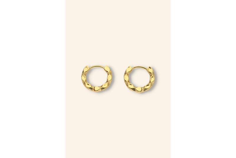 Oorring Aliana