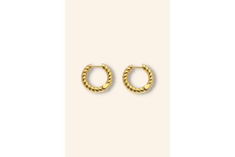 Oorring Alexis