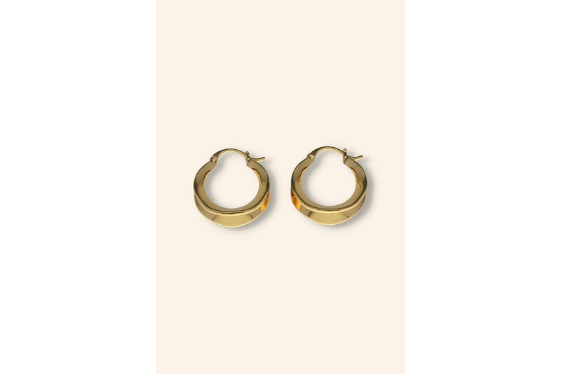 Oorring Aleyna