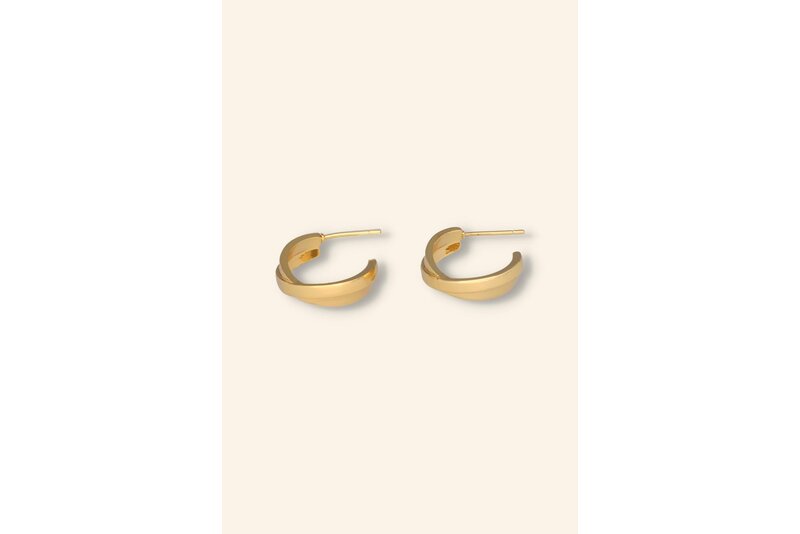 Oorring Alette