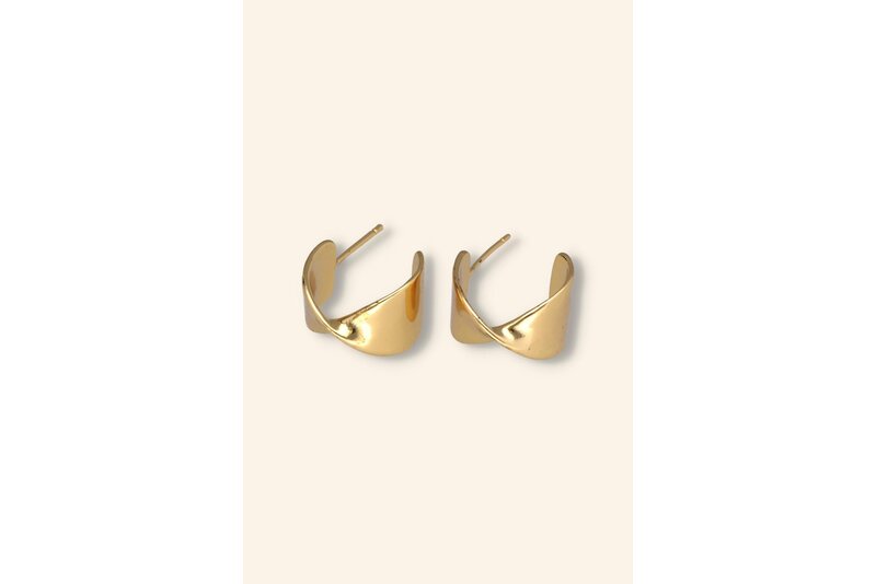 Oorring Aleida