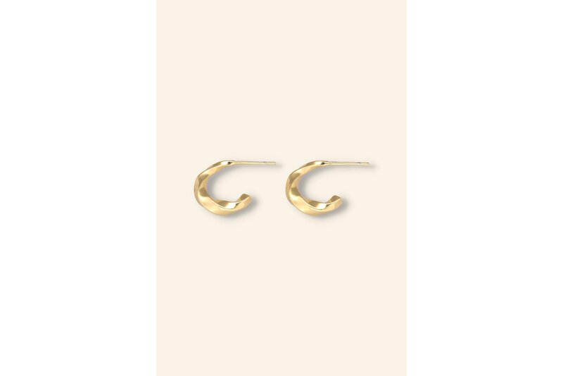 Oorring Aleena