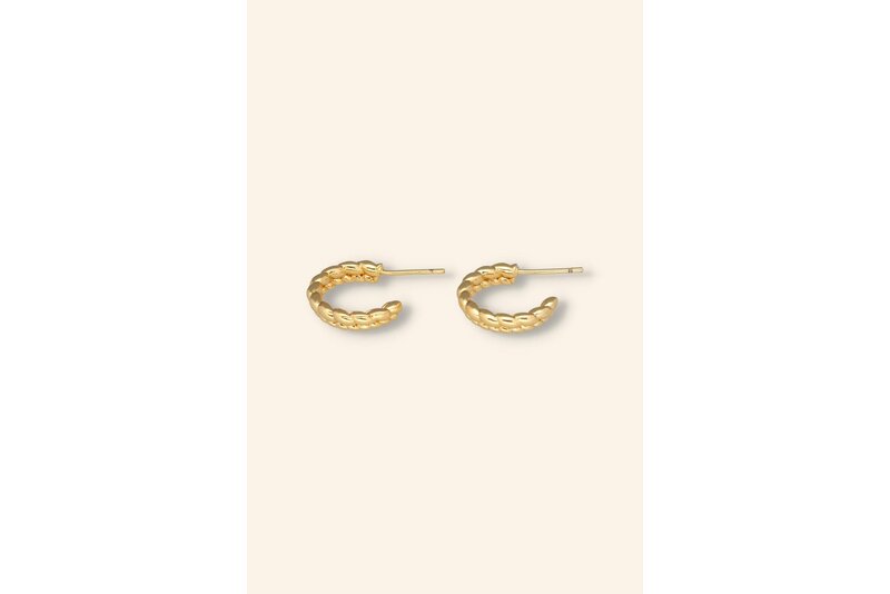 Oorring Aleeza