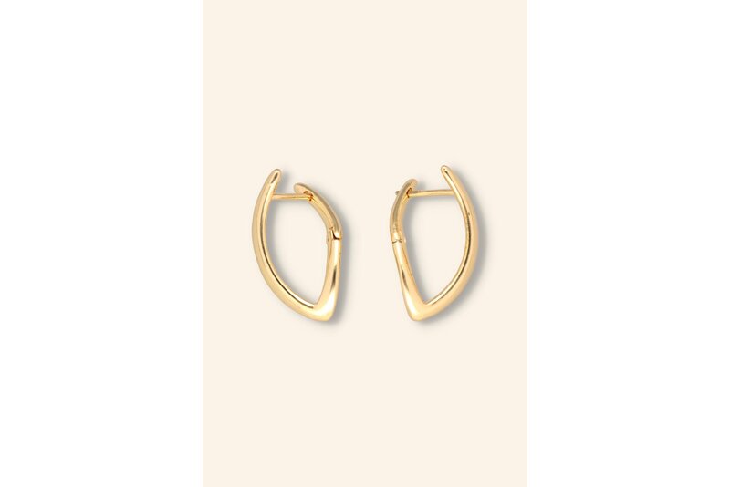 Oorring Astrid