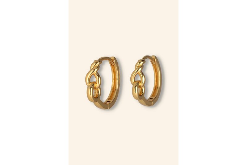 Oorring Alea