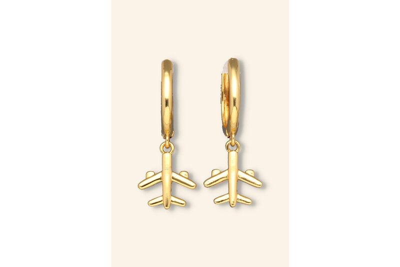 Oorring Almila
