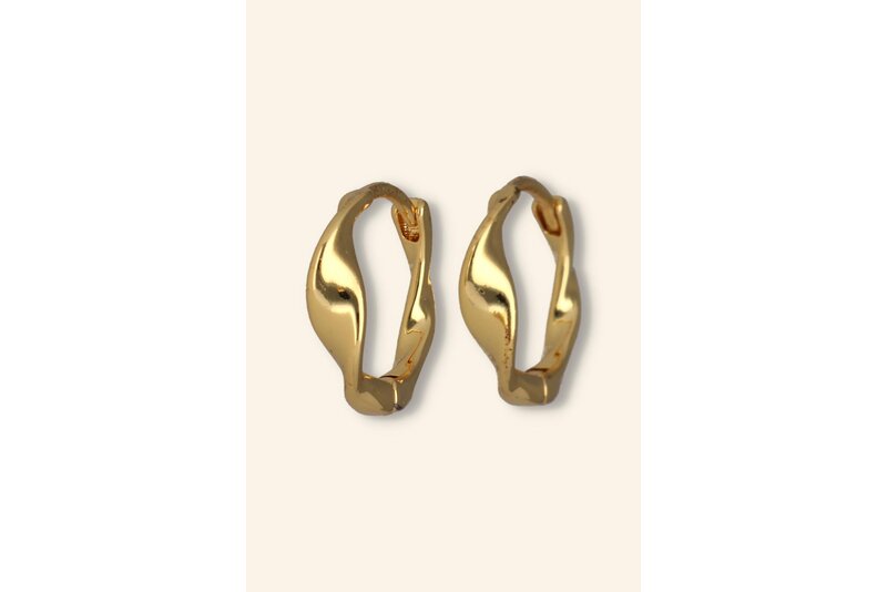 Oorring Alma