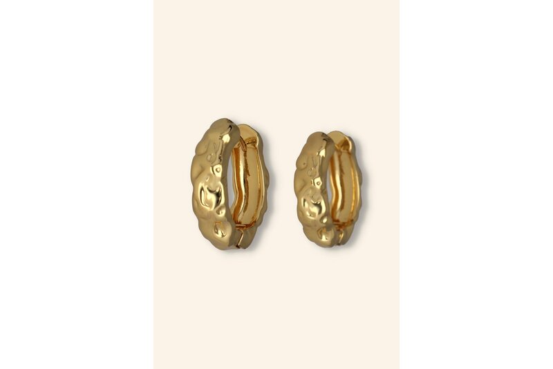 Oorring Allysia
