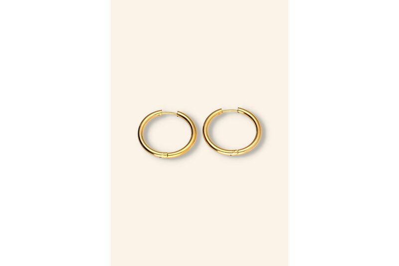 Oorring Amaury
