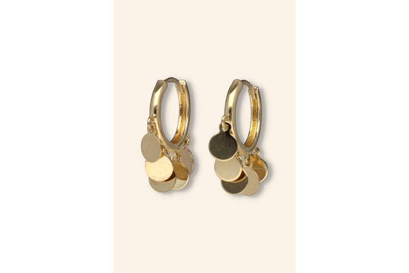 Oorring Amarin