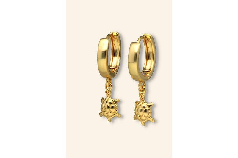 Oorring Amani