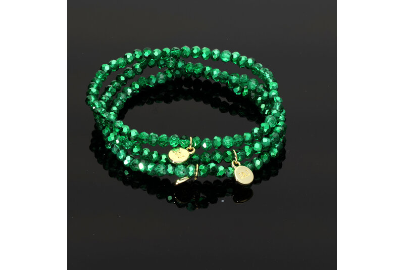 Armband setje Alba 3 stuks
