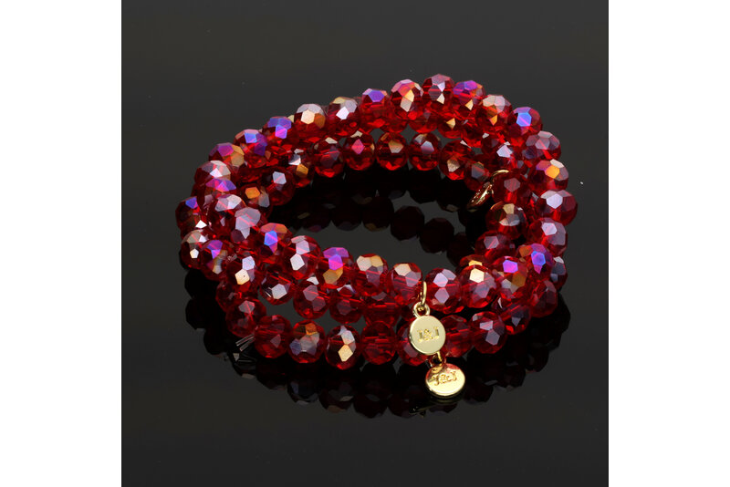 Armband setje Alys 3 stuks
