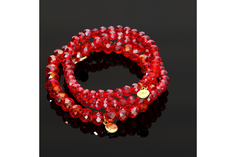 Armband setje Anita 3 stuks