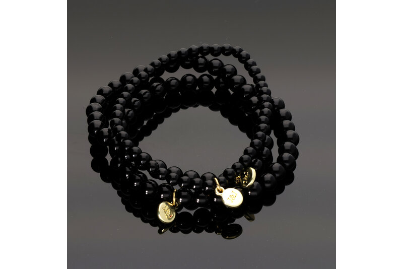 Armband setje Alina 3 stuks
