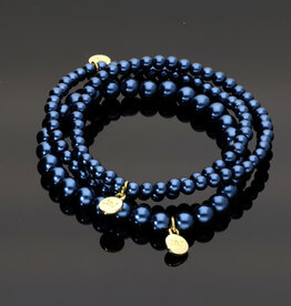 J&J Armband setje Avril 3 stuks