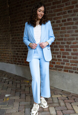 Coisini Suit blazer Isa blue