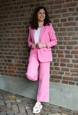 Coisini Suit pant Isa pink