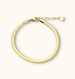 J&J Elegant armbandje