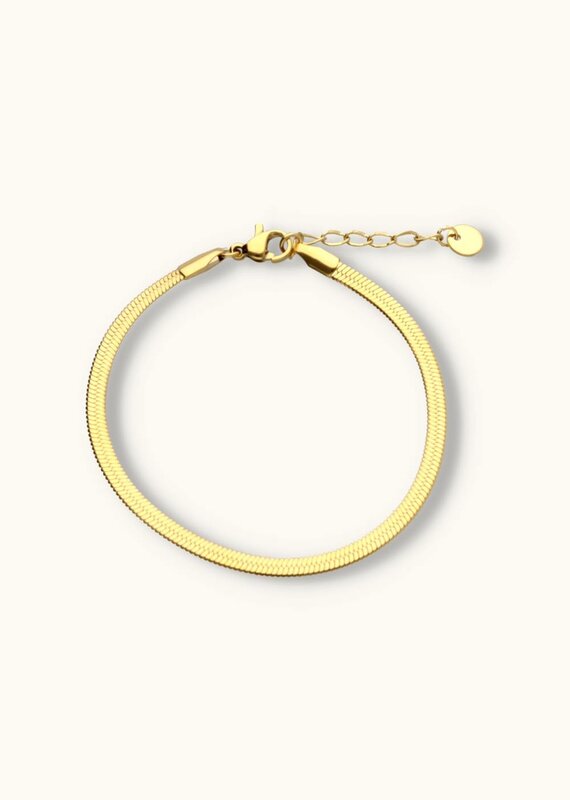 J&J Elegant armbandje