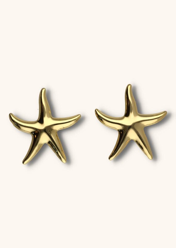 J&J Steker zeester