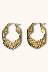 J&J Oorbel statement 3d