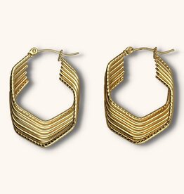 J&J Oorbel statement 3d