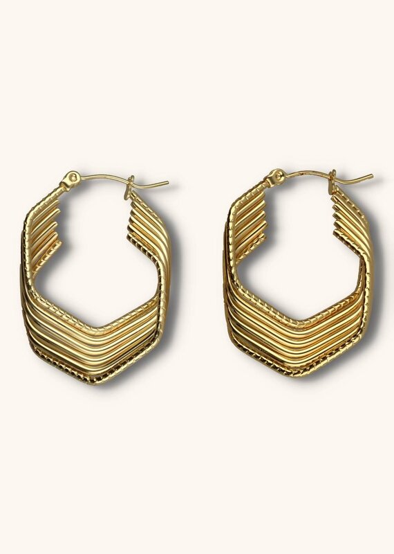 J&J Oorbel statement 3d